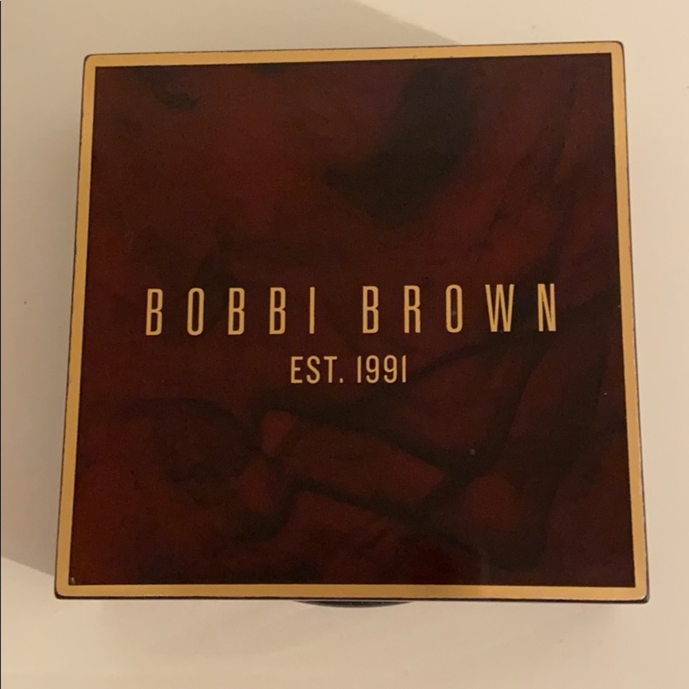 Bobbie Brown Eyeshadow